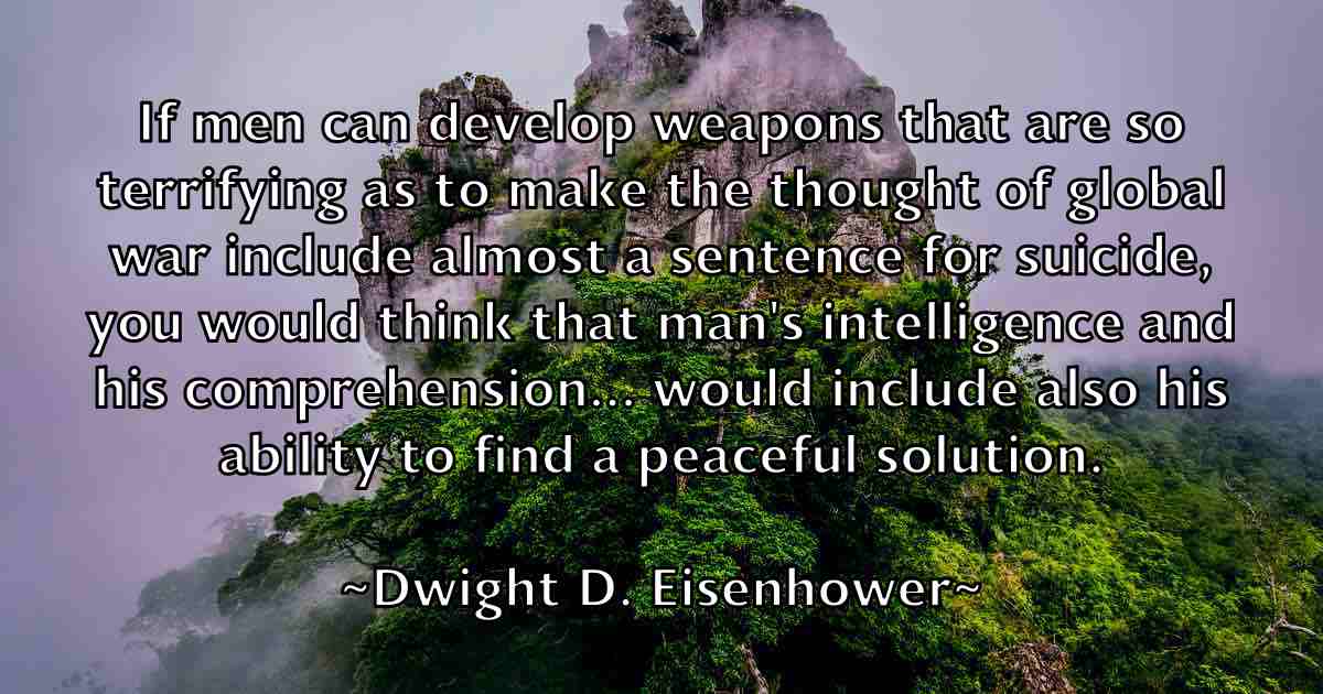 /images/quoteimage/dwight-d-eisenhower-fb-224406.jpg