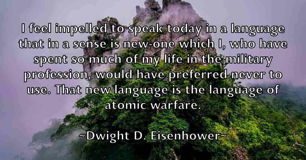 /images/quoteimage/dwight-d-eisenhower-fb-224413.jpg