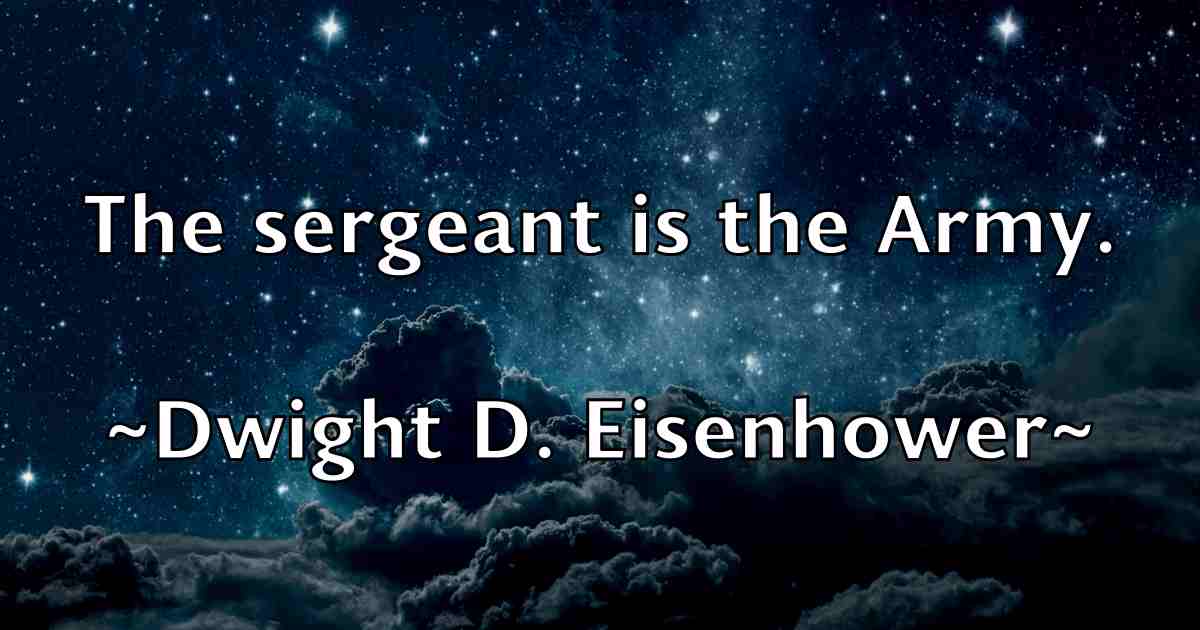 /images/quoteimage/dwight-d-eisenhower-fb-224417.jpg