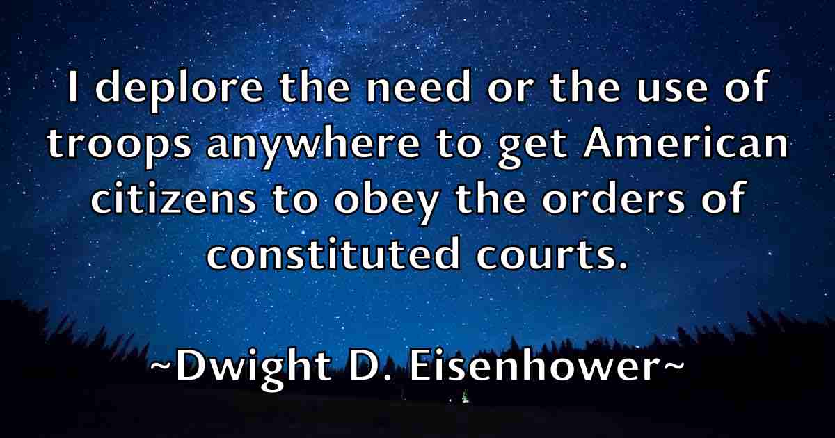 /images/quoteimage/dwight-d-eisenhower-fb-224436.jpg
