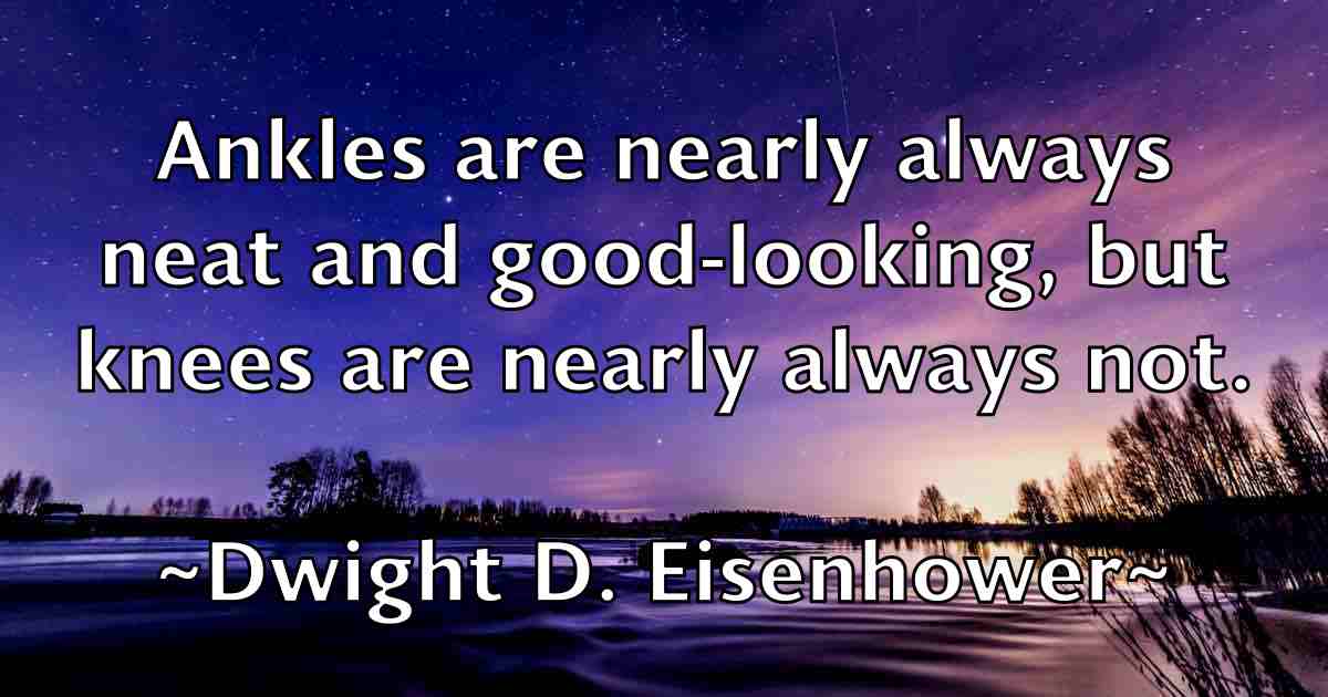 /images/quoteimage/dwight-d-eisenhower-fb-224442.jpg