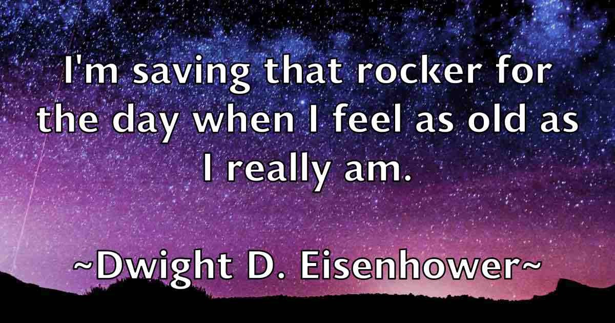/images/quoteimage/dwight-d-eisenhower-fb-224449.jpg
