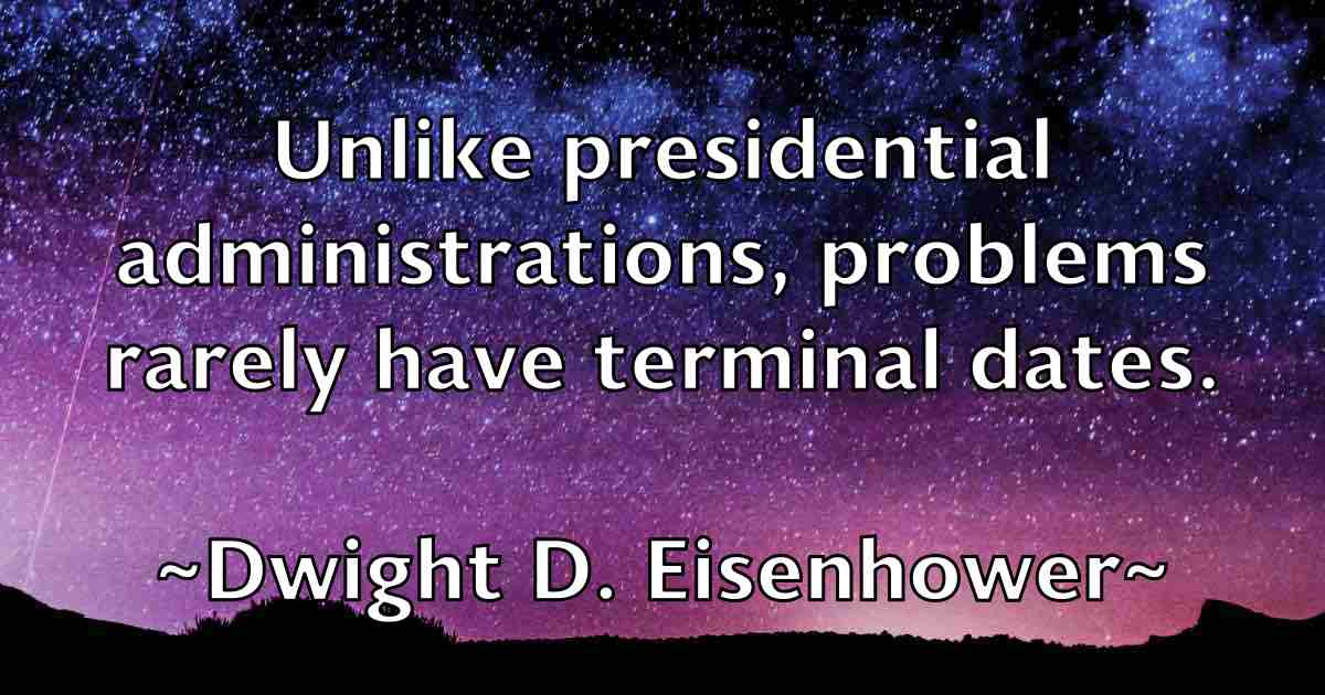 /images/quoteimage/dwight-d-eisenhower-fb-224451.jpg