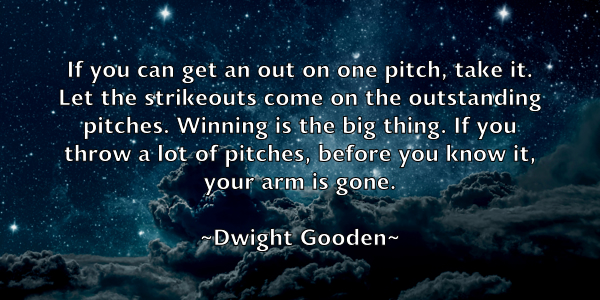 /images/quoteimage/dwight-gooden-224460.jpg