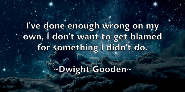 /images/quoteimage/dwight-gooden-224461.jpg