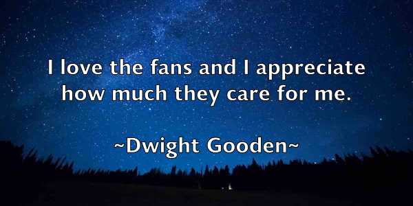 /images/quoteimage/dwight-gooden-224467.jpg