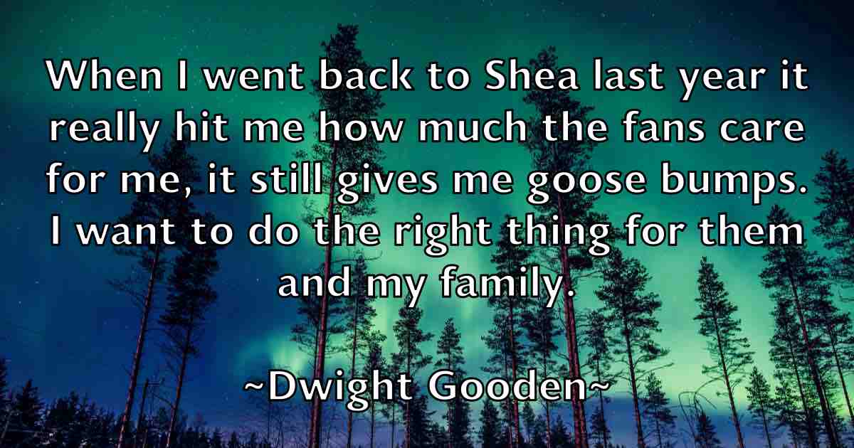 /images/quoteimage/dwight-gooden-fb-224468.jpg