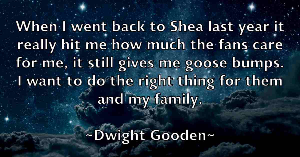 /images/quoteimage/dwight-gooden-fb-224468.jpg