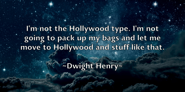 /images/quoteimage/dwight-henry-224470.jpg
