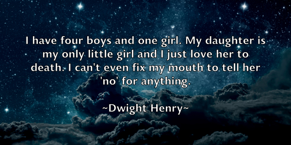 /images/quoteimage/dwight-henry-224471.jpg