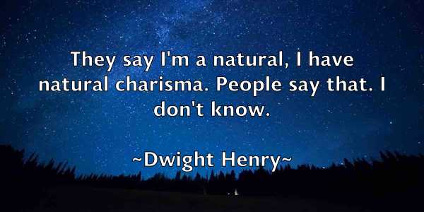 /images/quoteimage/dwight-henry-224476.jpg