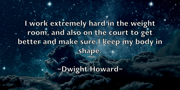 /images/quoteimage/dwight-howard-224485.jpg