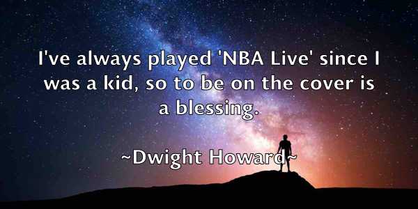 /images/quoteimage/dwight-howard-224488.jpg