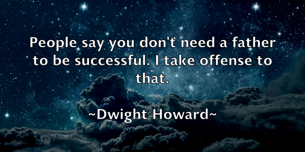 /images/quoteimage/dwight-howard-224491.jpg