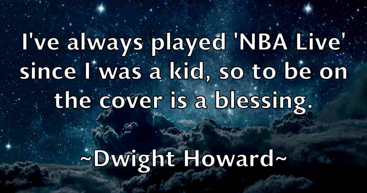 /images/quoteimage/dwight-howard-fb-224488.jpg