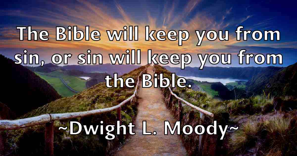 /images/quoteimage/dwight-l-moody-fb-224493.jpg