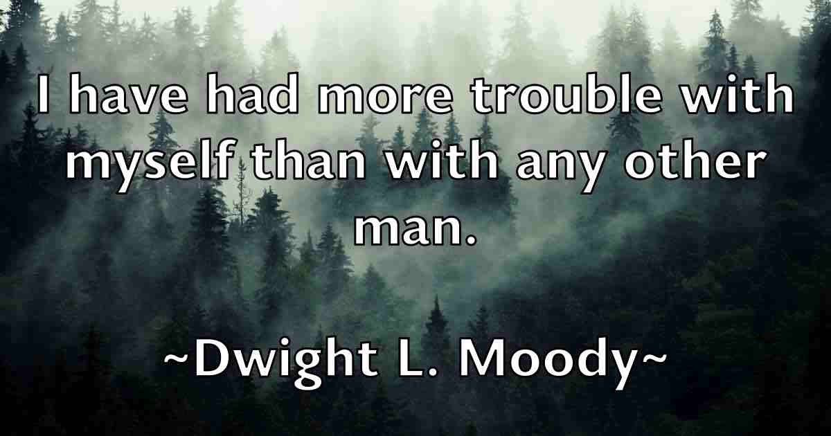 /images/quoteimage/dwight-l-moody-fb-224498.jpg