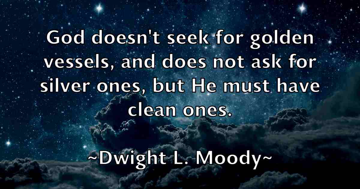 /images/quoteimage/dwight-l-moody-fb-224499.jpg