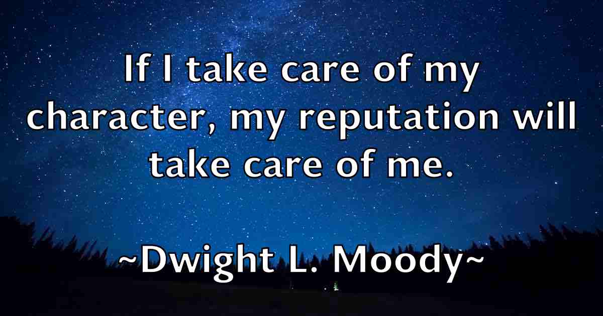/images/quoteimage/dwight-l-moody-fb-224501.jpg