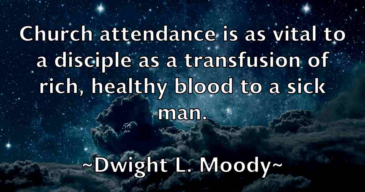 /images/quoteimage/dwight-l-moody-fb-224504.jpg