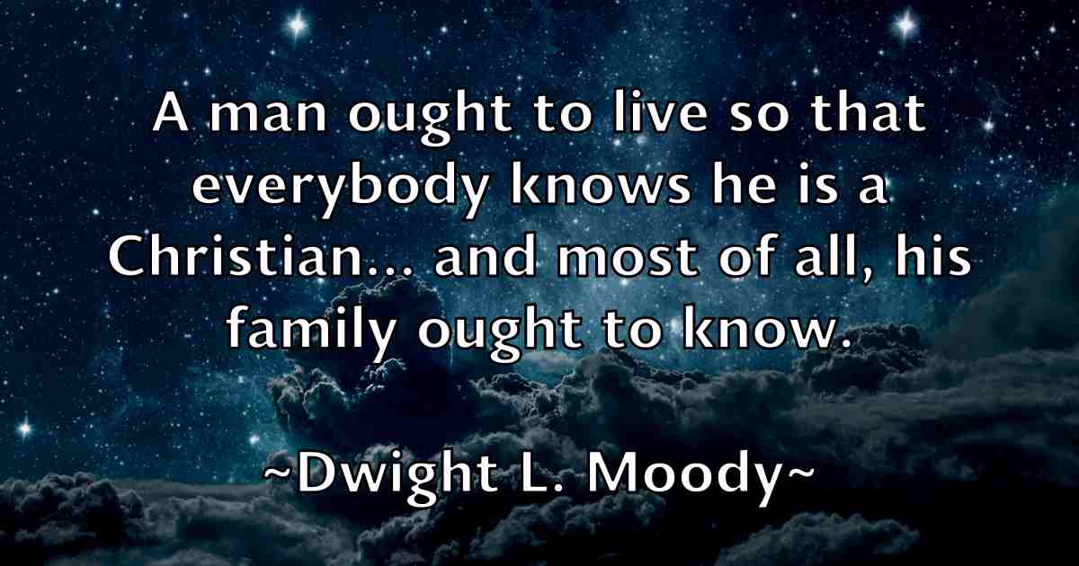 /images/quoteimage/dwight-l-moody-fb-224505.jpg
