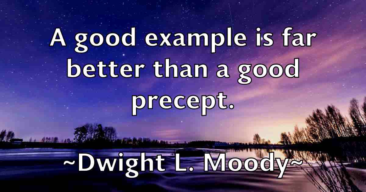 /images/quoteimage/dwight-l-moody-fb-224508.jpg