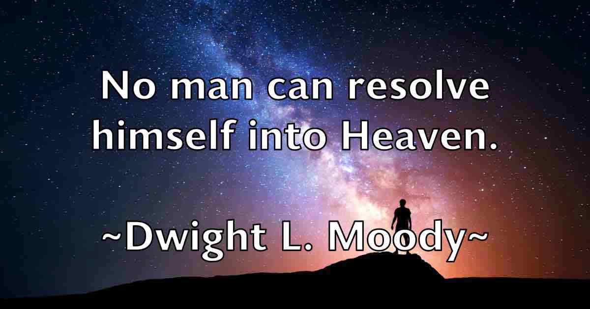 /images/quoteimage/dwight-l-moody-fb-224517.jpg