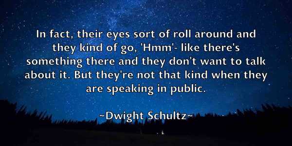 /images/quoteimage/dwight-schultz-224533.jpg