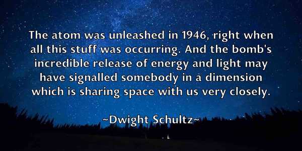 /images/quoteimage/dwight-schultz-224538.jpg