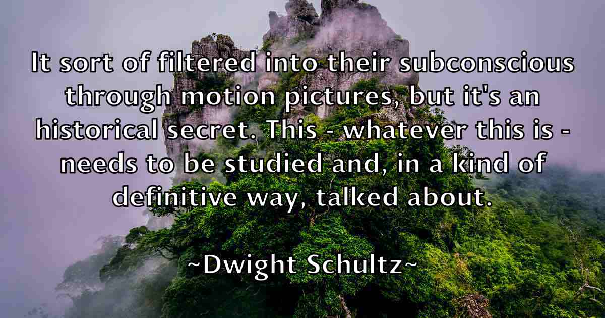 /images/quoteimage/dwight-schultz-fb-224535.jpg