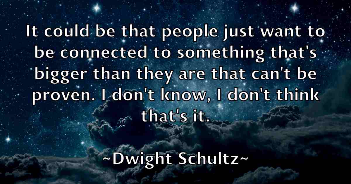 /images/quoteimage/dwight-schultz-fb-224536.jpg