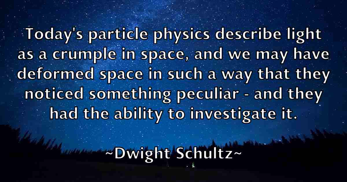 /images/quoteimage/dwight-schultz-fb-224539.jpg