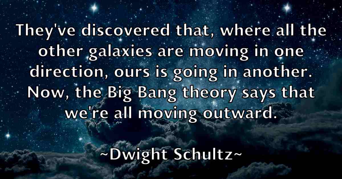 /images/quoteimage/dwight-schultz-fb-224540.jpg