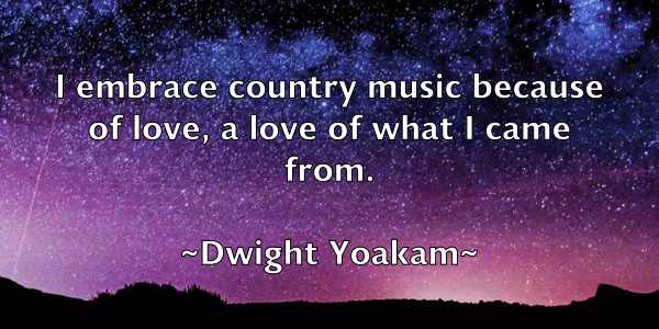 /images/quoteimage/dwight-yoakam-224551.jpg