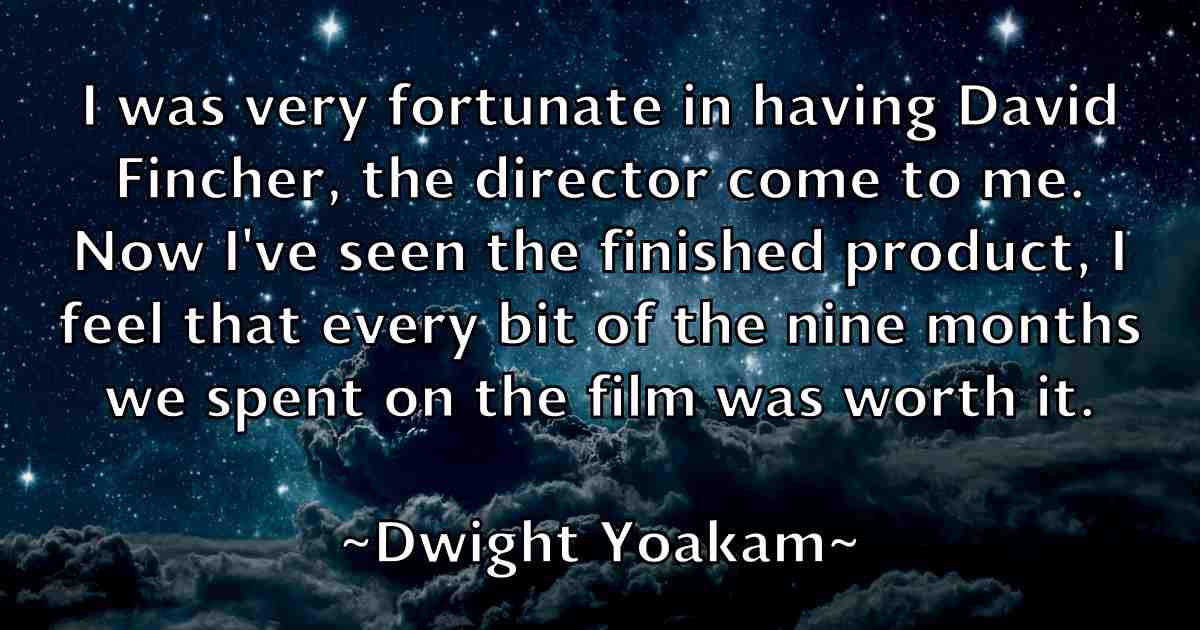 /images/quoteimage/dwight-yoakam-fb-224564.jpg