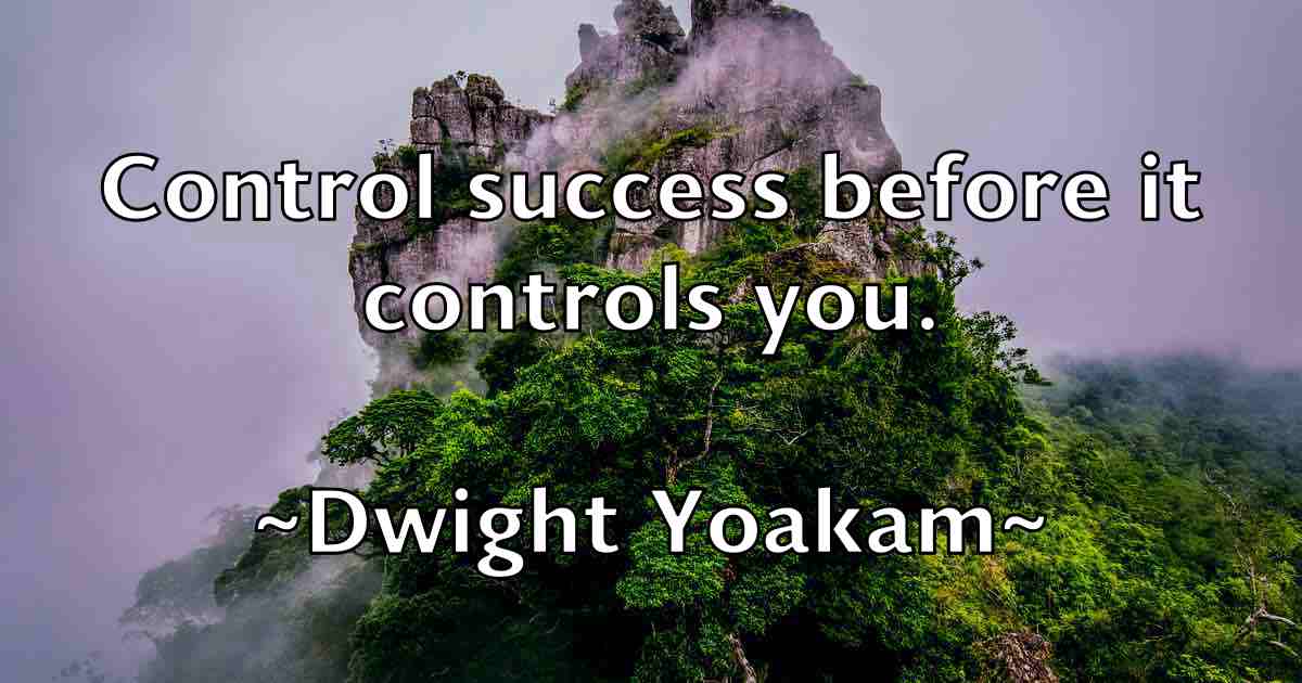 /images/quoteimage/dwight-yoakam-fb-224571.jpg