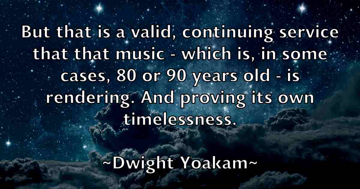 /images/quoteimage/dwight-yoakam-fb-224573.jpg