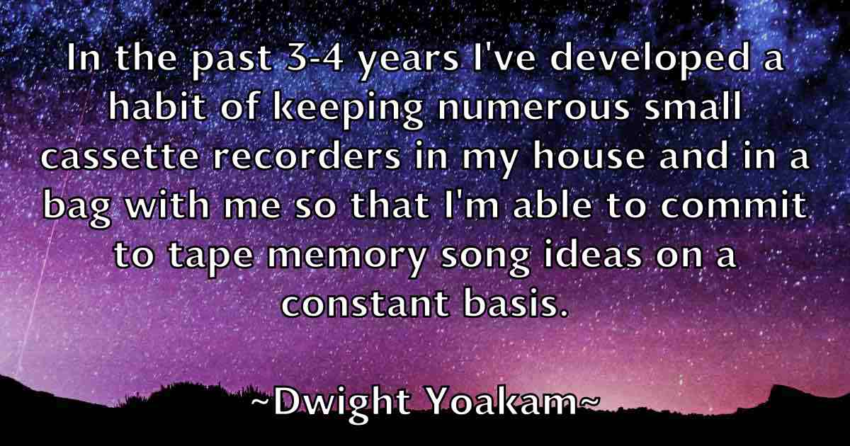 /images/quoteimage/dwight-yoakam-fb-224576.jpg