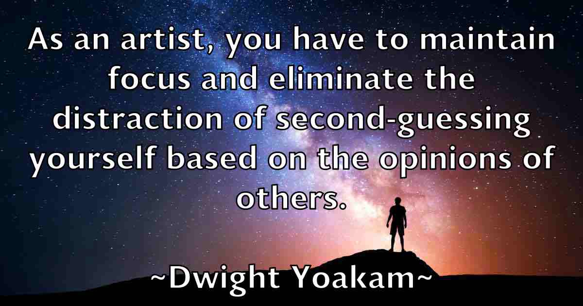 /images/quoteimage/dwight-yoakam-fb-224580.jpg