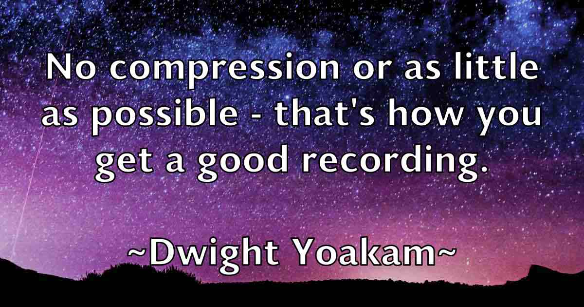 /images/quoteimage/dwight-yoakam-fb-224589.jpg