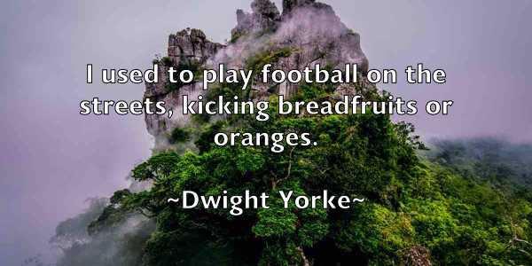 /images/quoteimage/dwight-yorke-224593.jpg