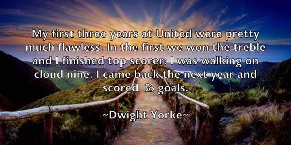 /images/quoteimage/dwight-yorke-224594.jpg