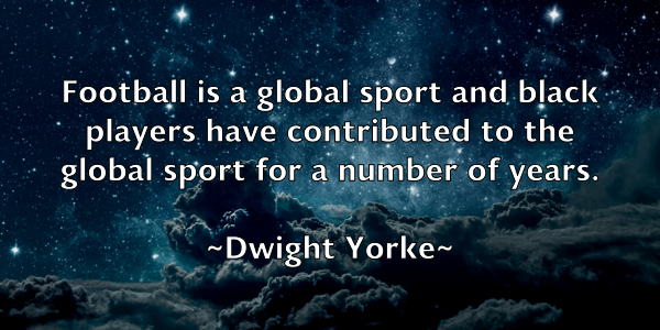 /images/quoteimage/dwight-yorke-224595.jpg