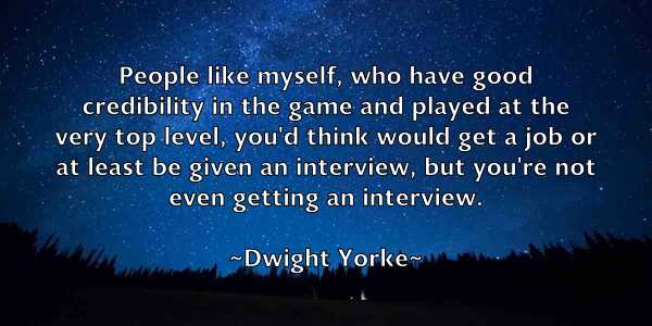/images/quoteimage/dwight-yorke-224596.jpg
