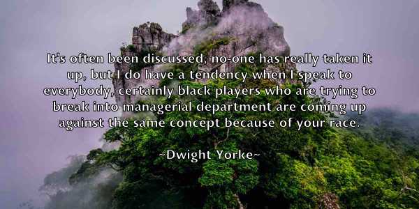 /images/quoteimage/dwight-yorke-224598.jpg