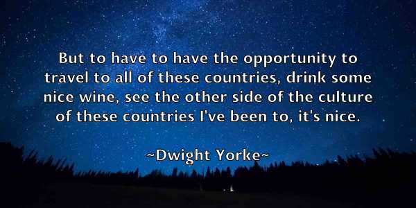 /images/quoteimage/dwight-yorke-224602.jpg