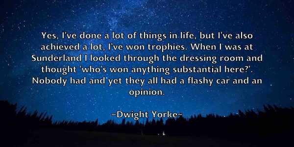 /images/quoteimage/dwight-yorke-224607.jpg