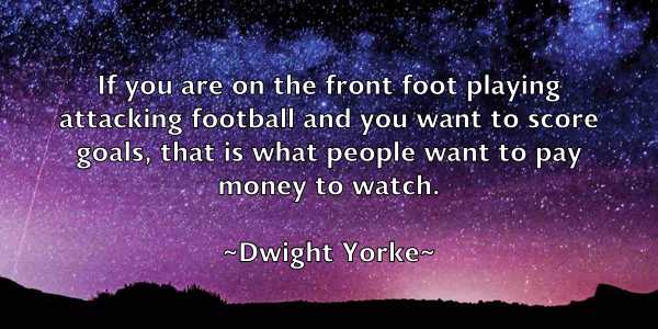 /images/quoteimage/dwight-yorke-224608.jpg