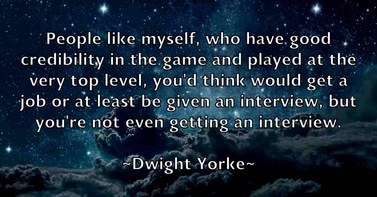/images/quoteimage/dwight-yorke-fb-224596.jpg