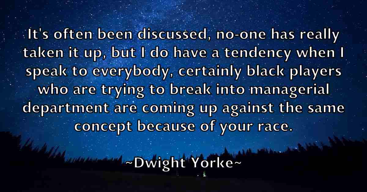 /images/quoteimage/dwight-yorke-fb-224598.jpg